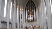 PICTURES/Hallgrimskirkja Lutheran Church/t_Church Organ4.JPG
